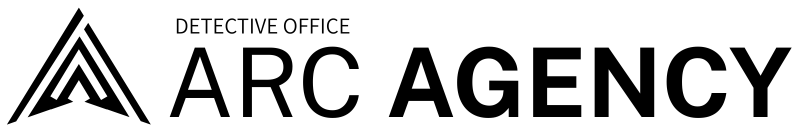 ARC AGENCY(アークエージェンシー)|愛知・岐阜の探偵・浮気調査なら信頼と明朗料金の探偵社