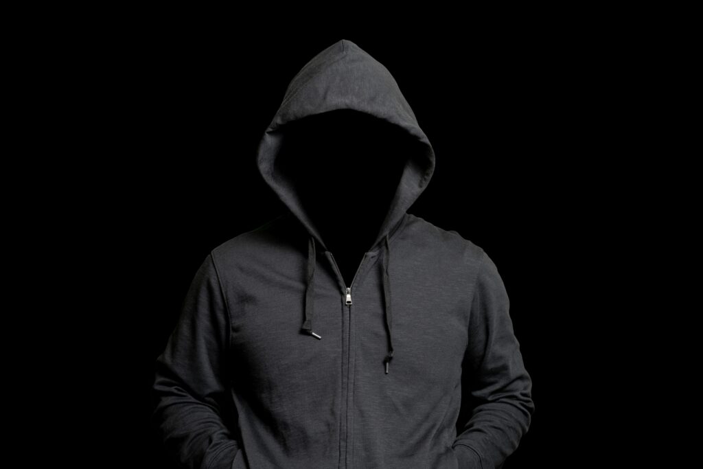 ストーカー・嫌がらせ